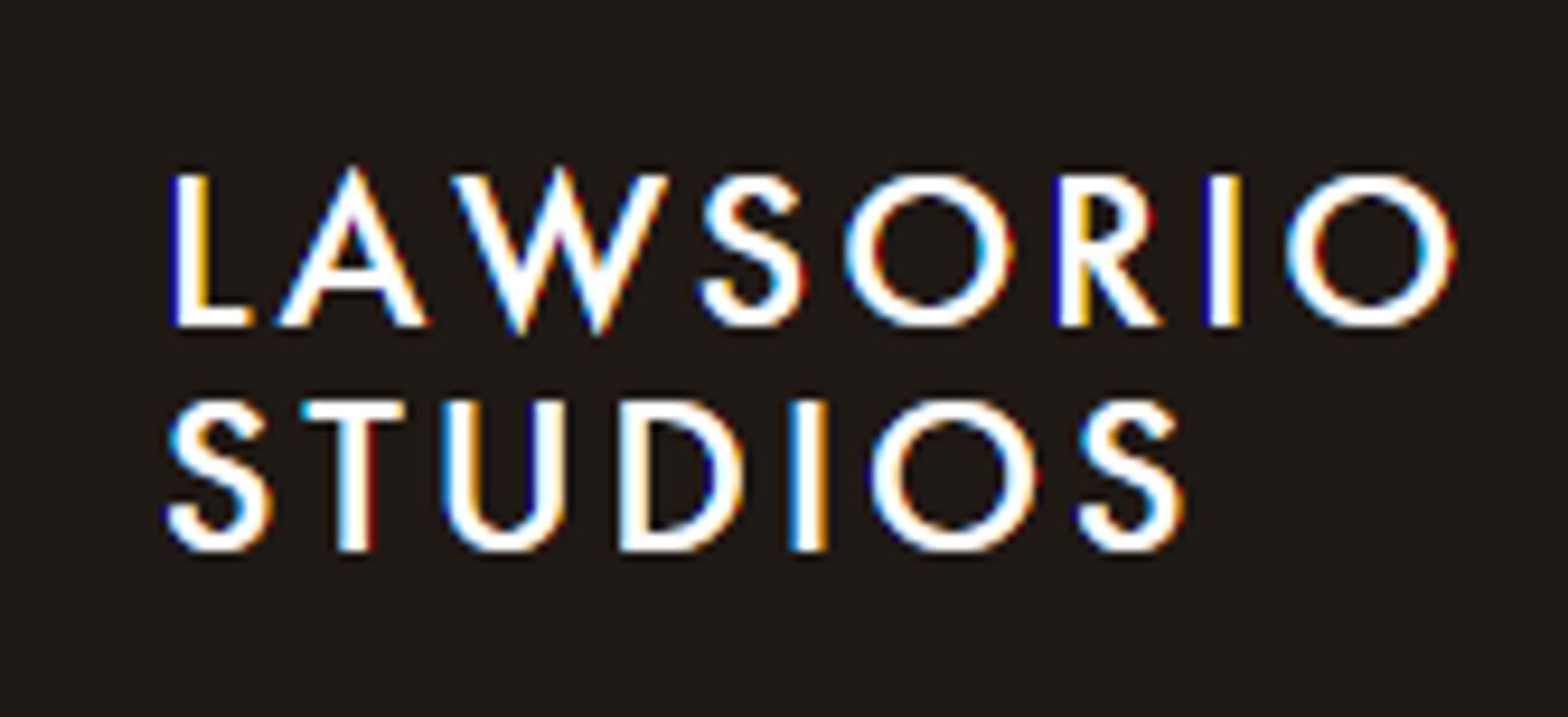 Lawsorio studios.PNG